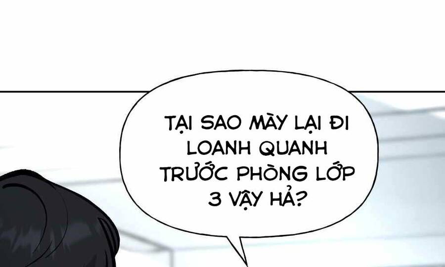 Giang Hồ Thực Thi Công Lý Chap 9 - Next Chap 10