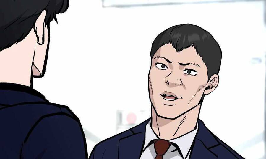 Giang Hồ Thực Thi Công Lý Chap 9 - Next Chap 10