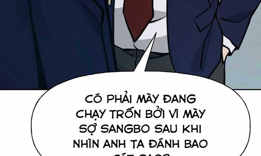Giang Hồ Thực Thi Công Lý Chap 9 - Next Chap 10