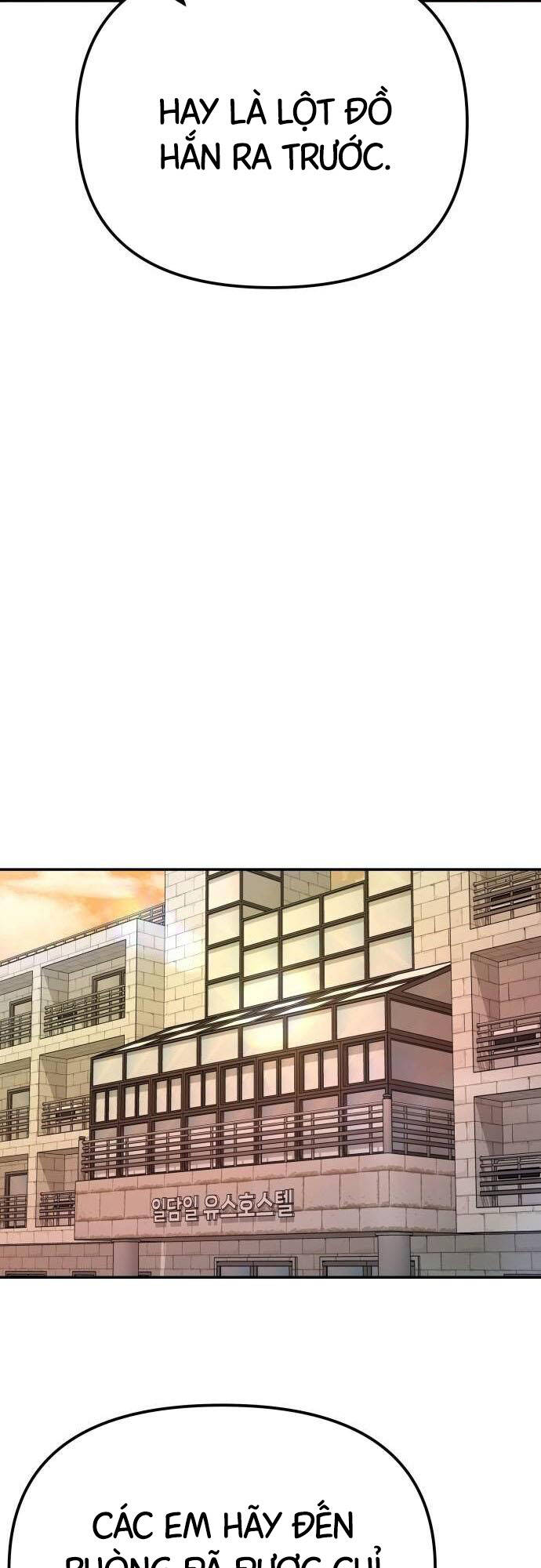 Giang Hồ Thực Thi Công Lý Chap 90 - Next Chap 91