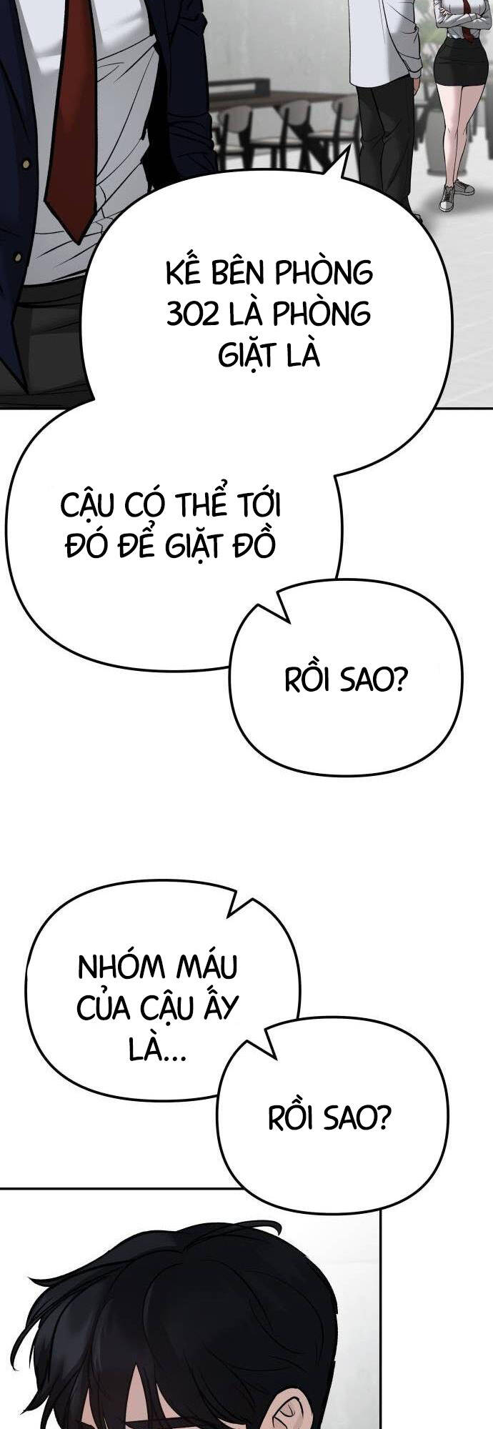 Giang Hồ Thực Thi Công Lý Chap 90 - Next Chap 91