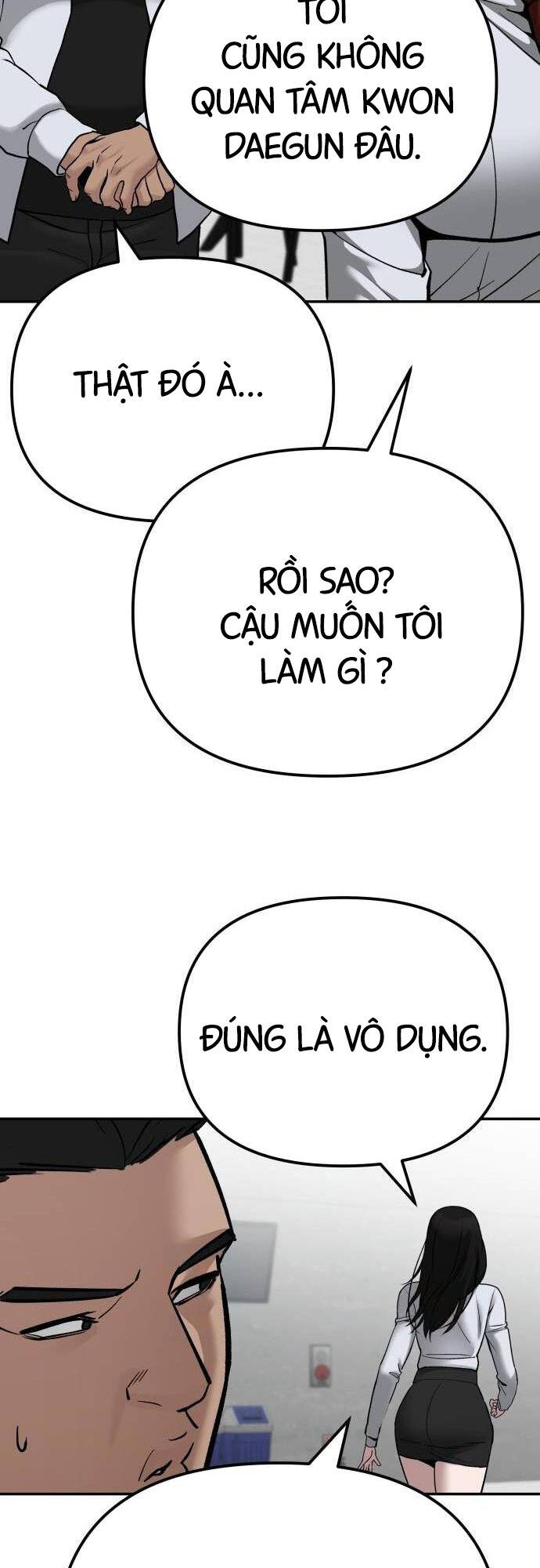 Giang Hồ Thực Thi Công Lý Chap 90 - Next Chap 91