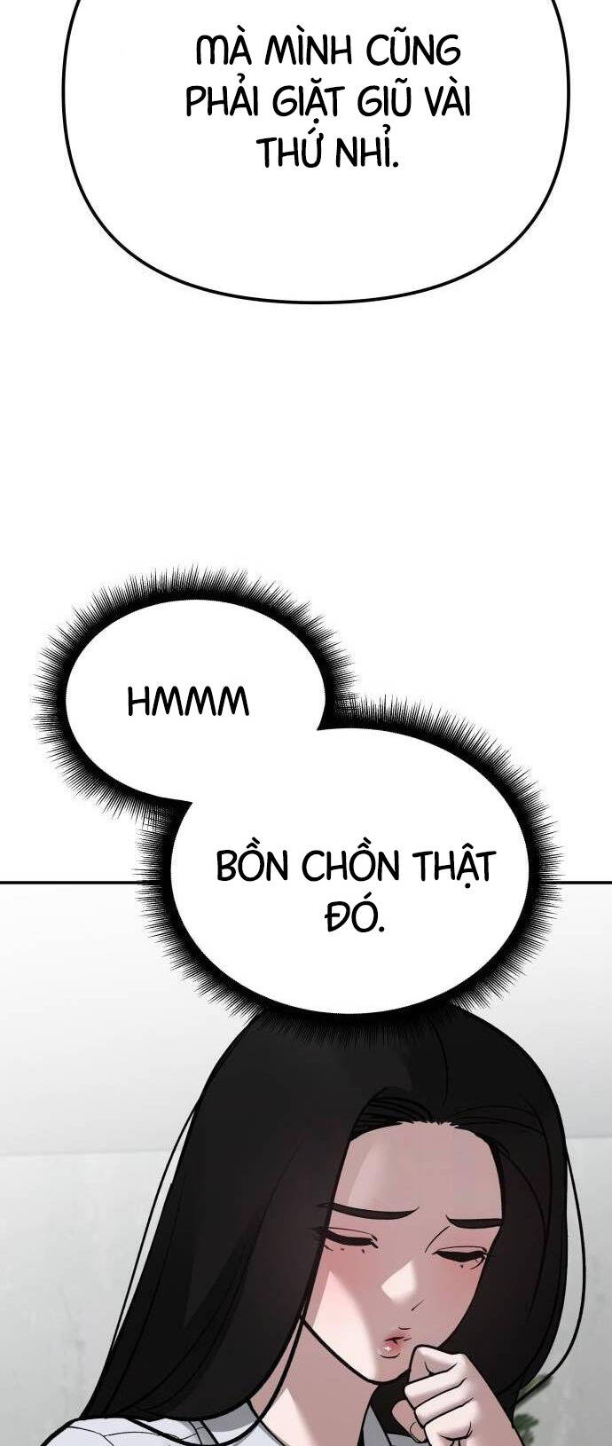 Giang Hồ Thực Thi Công Lý Chap 90 - Next Chap 91