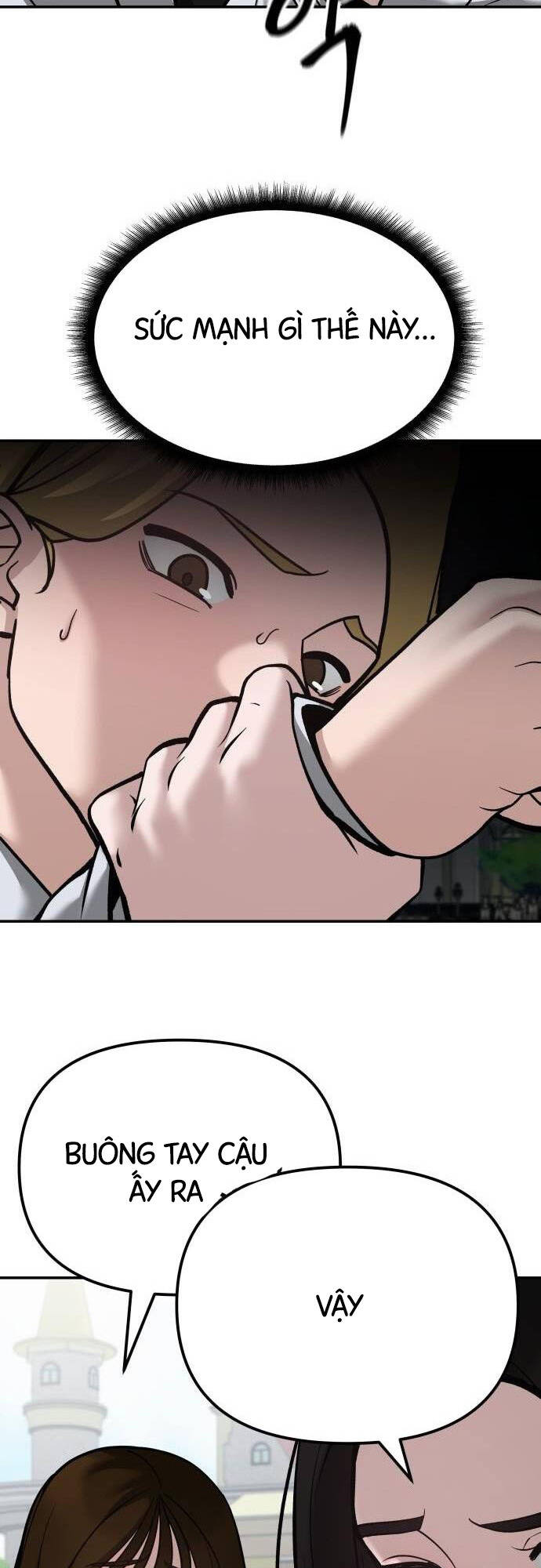 Giang Hồ Thực Thi Công Lý Chap 90 - Next Chap 91