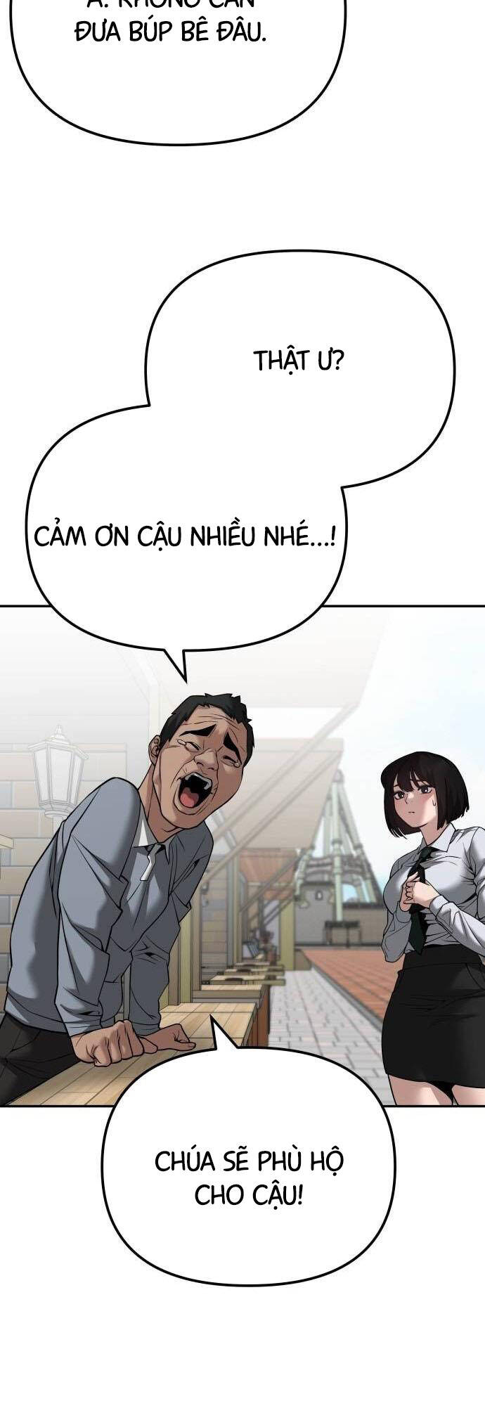 Giang Hồ Thực Thi Công Lý Chap 90 - Next Chap 91