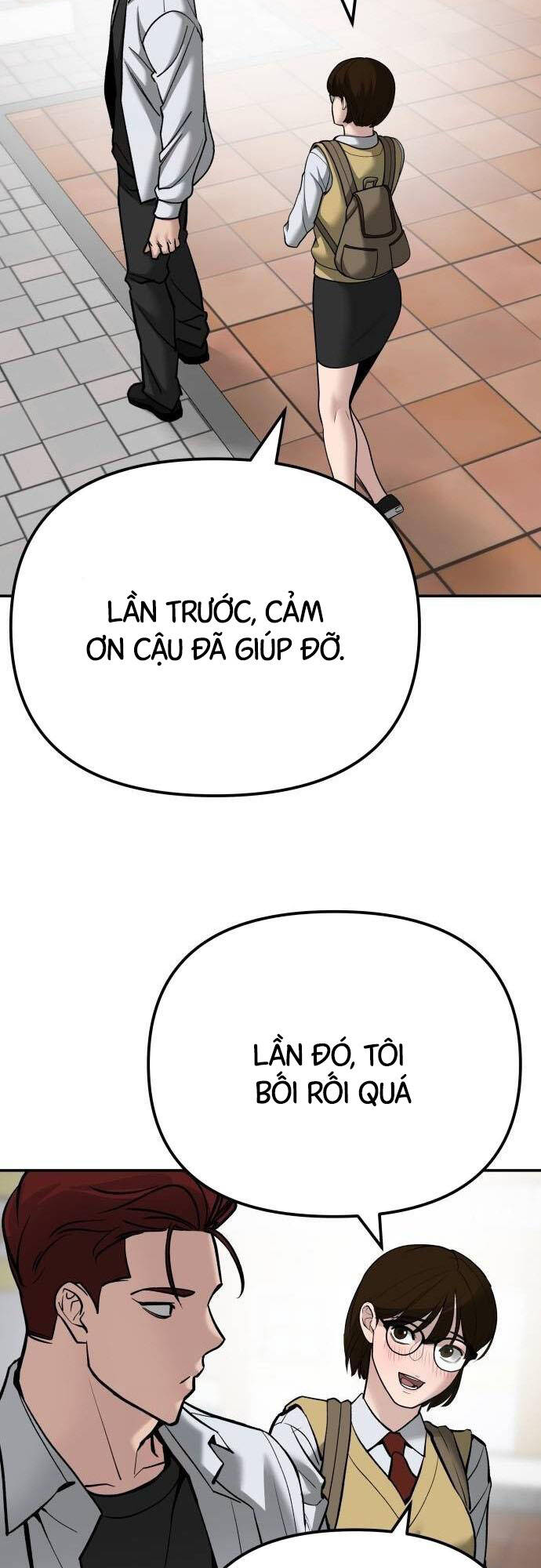 Giang Hồ Thực Thi Công Lý Chap 90 - Next Chap 91
