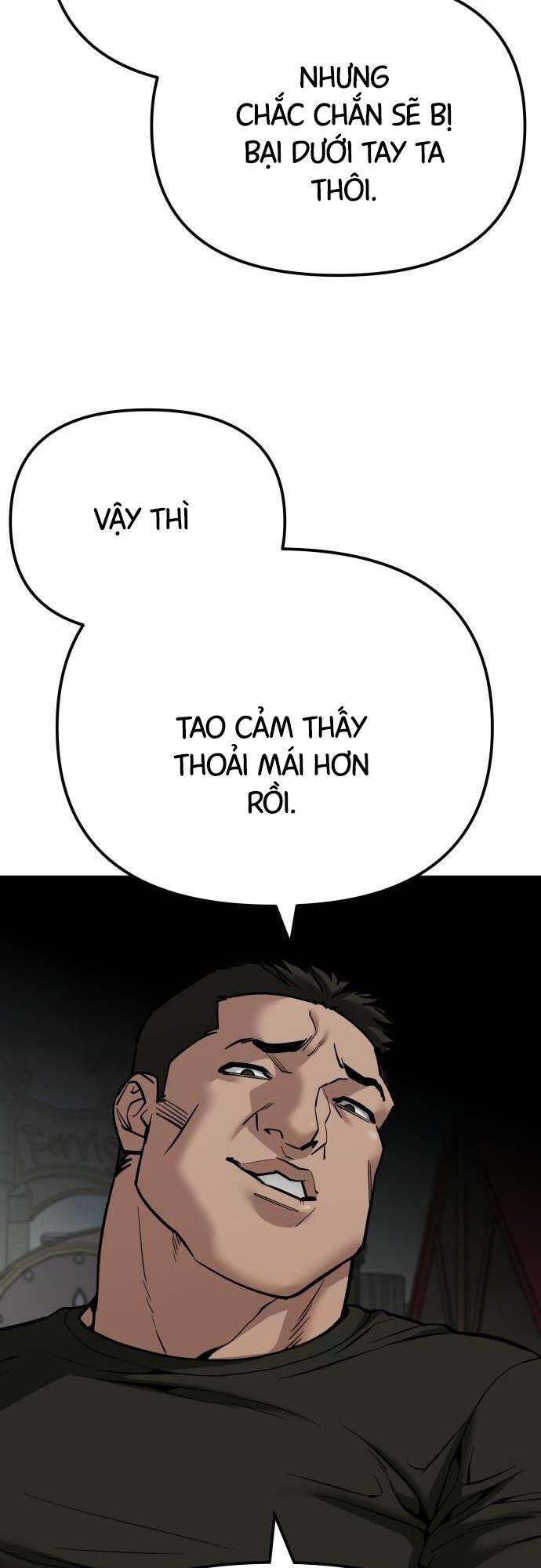 Giang Hồ Thực Thi Công Lý Chap 90 - Next Chap 91