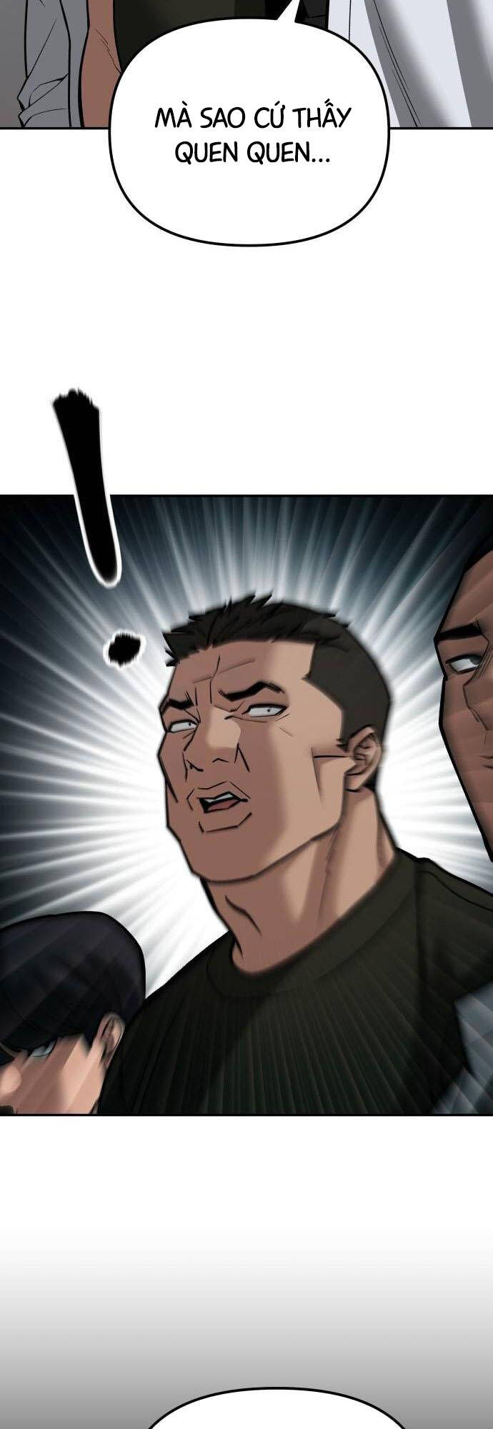 Giang Hồ Thực Thi Công Lý Chap 90 - Next Chap 91