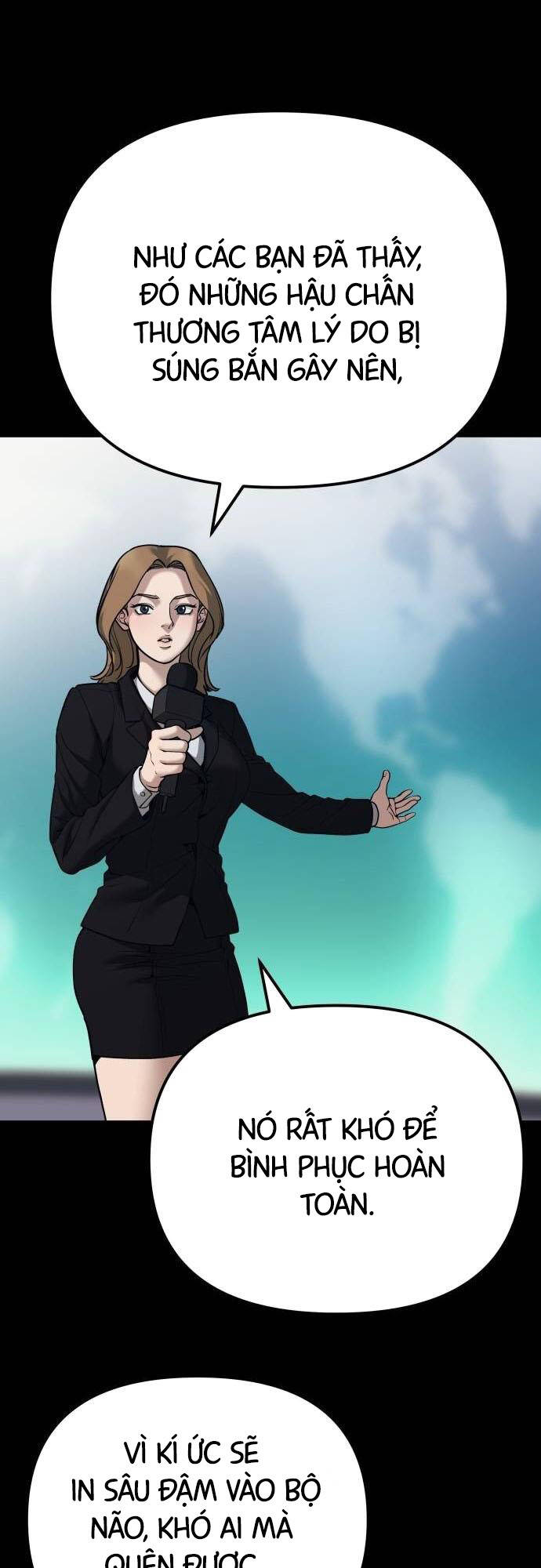 Giang Hồ Thực Thi Công Lý Chap 90 - Next Chap 91