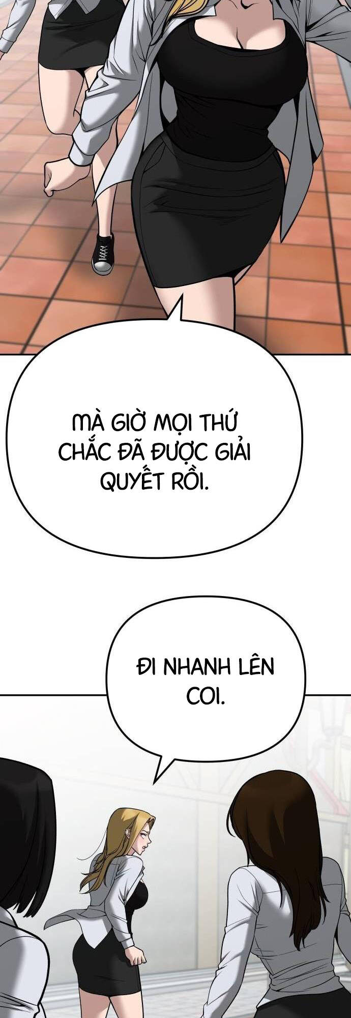 Giang Hồ Thực Thi Công Lý Chap 90 - Next Chap 91