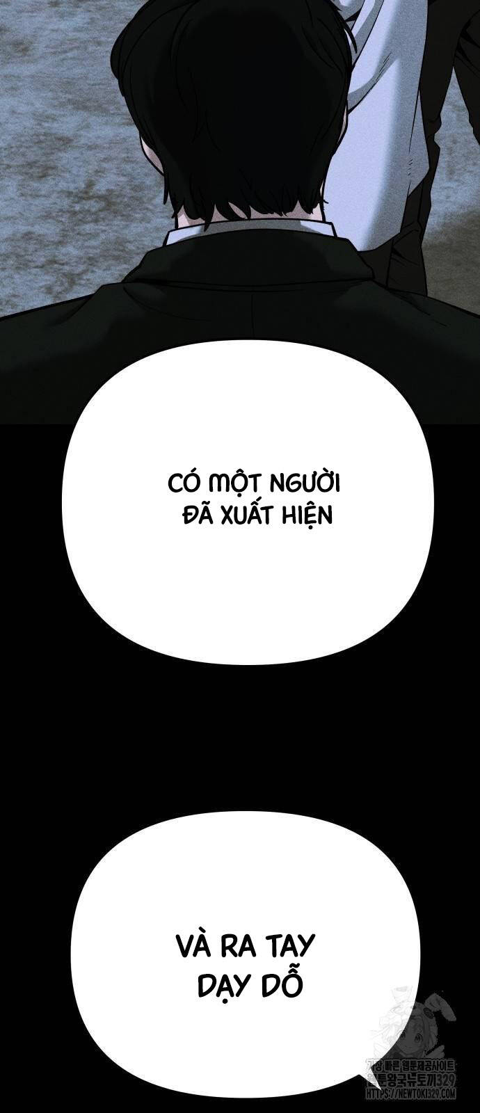 Giang Hồ Thực Thi Công Lý Chap 91 - Next Chap 92