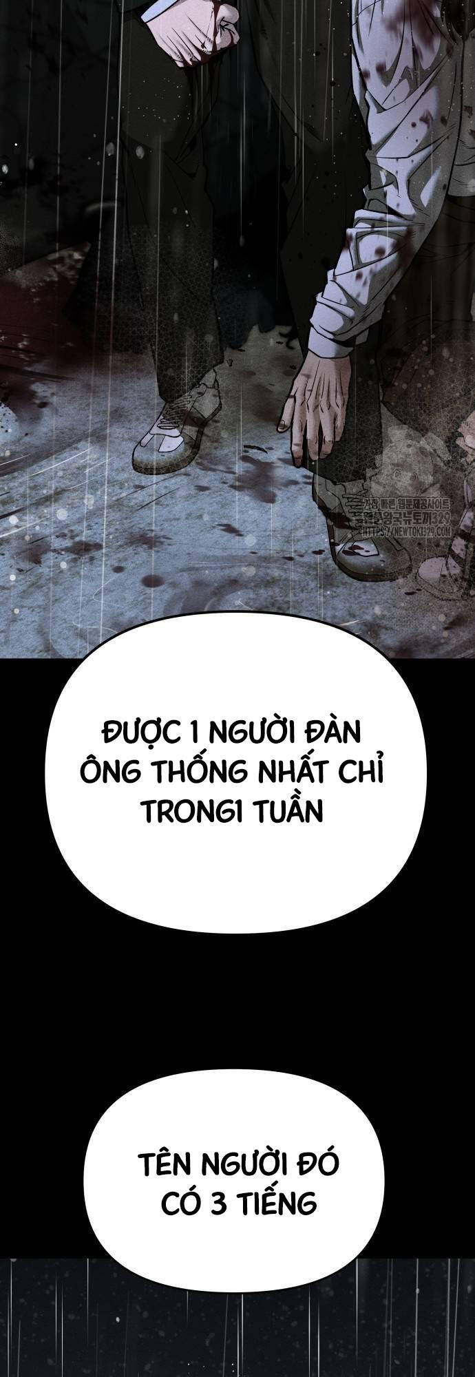 Giang Hồ Thực Thi Công Lý Chap 91 - Next Chap 92