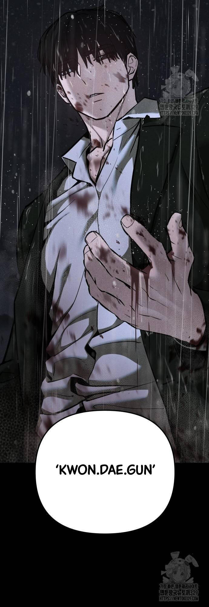 Giang Hồ Thực Thi Công Lý Chap 91 - Next Chap 92