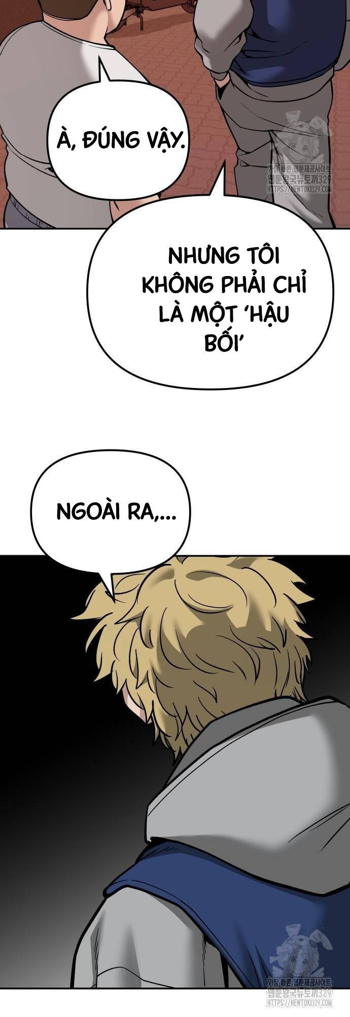 Giang Hồ Thực Thi Công Lý Chap 91 - Next Chap 92