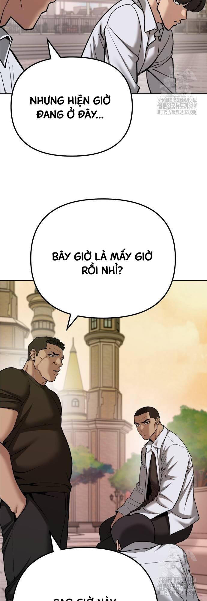 Giang Hồ Thực Thi Công Lý Chap 91 - Next Chap 92