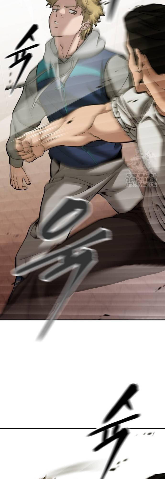 Giang Hồ Thực Thi Công Lý Chap 91 - Next Chap 92