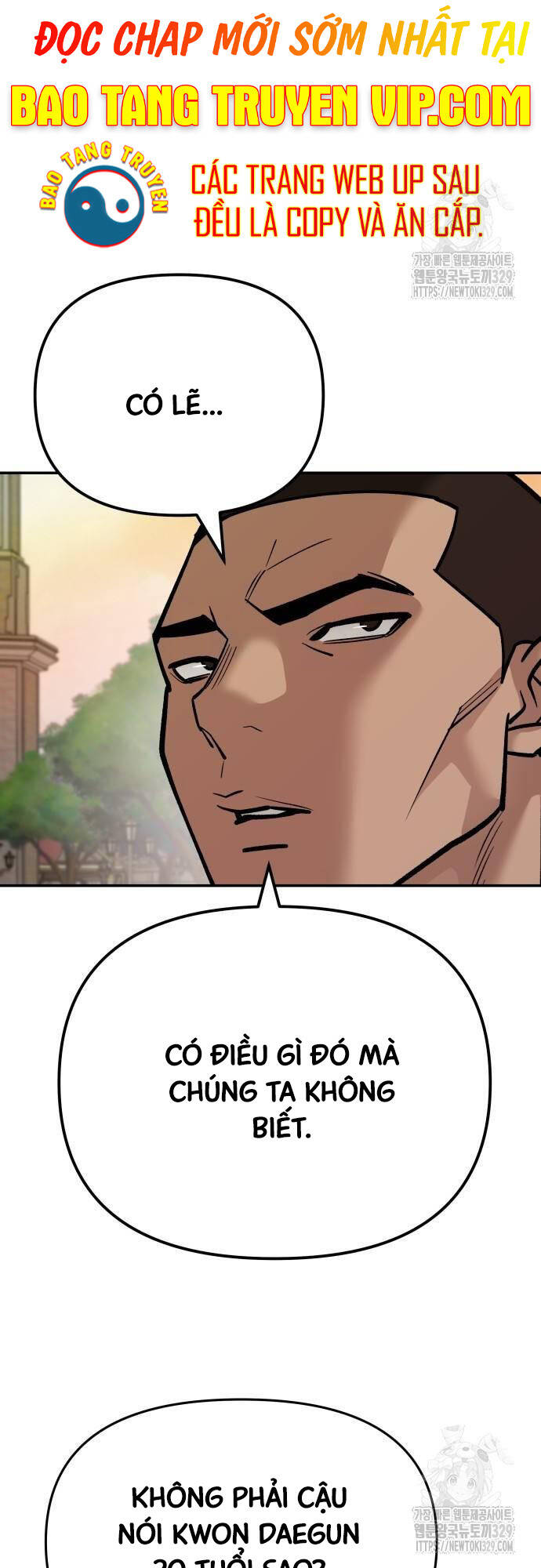 Giang Hồ Thực Thi Công Lý Chap 91 - Next Chap 92