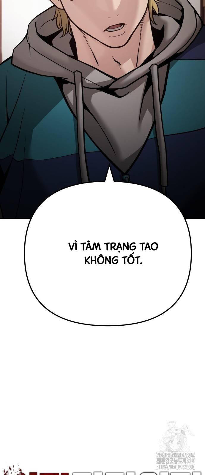 Giang Hồ Thực Thi Công Lý Chap 91 - Next Chap 92
