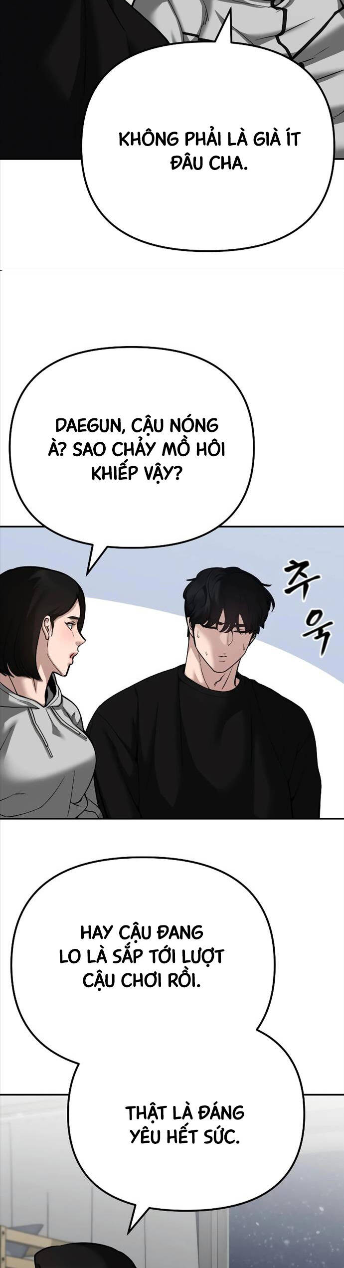 Giang Hồ Thực Thi Công Lý Chap 92 - Next Chap 93