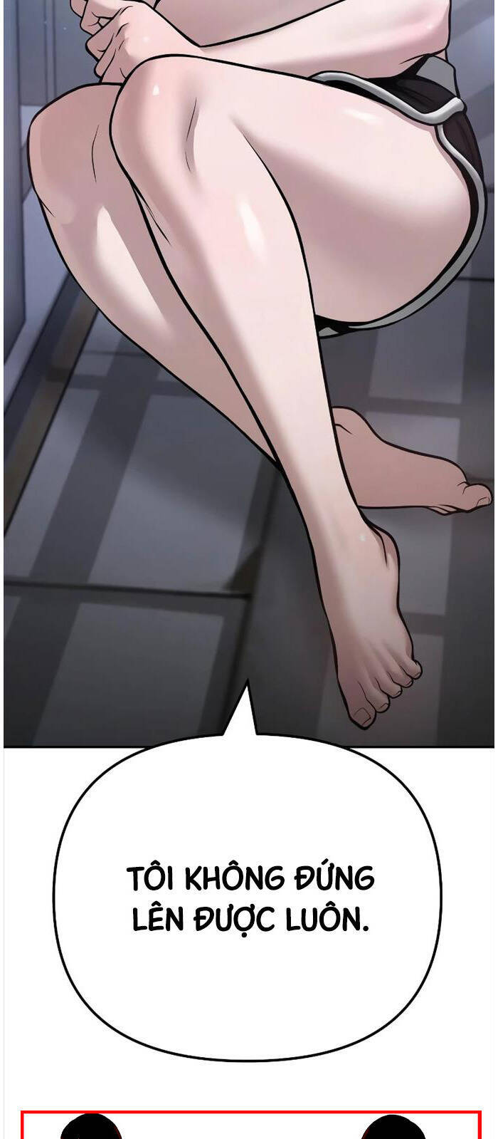 Giang Hồ Thực Thi Công Lý Chap 92 - Next Chap 93