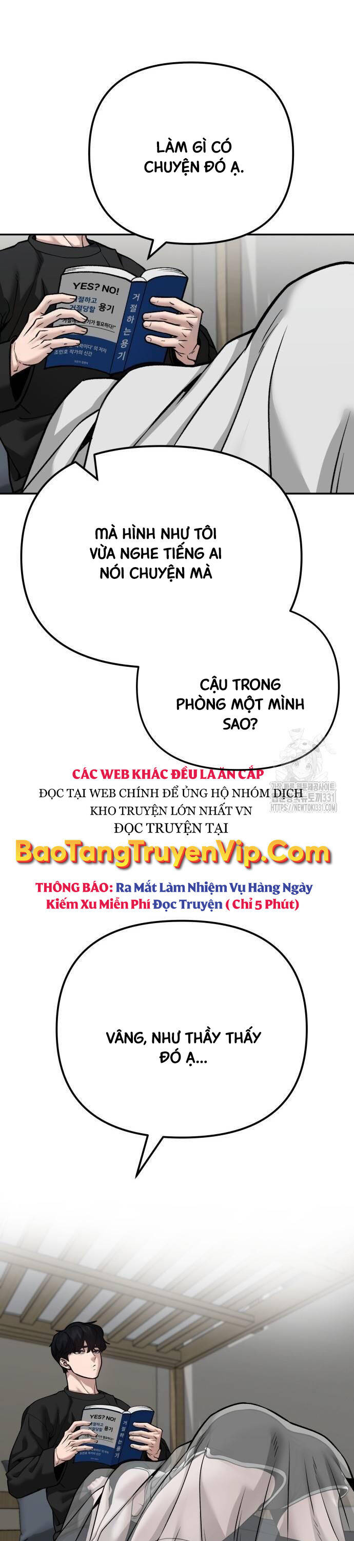 Giang Hồ Thực Thi Công Lý Chap 93 - Next Chap 94