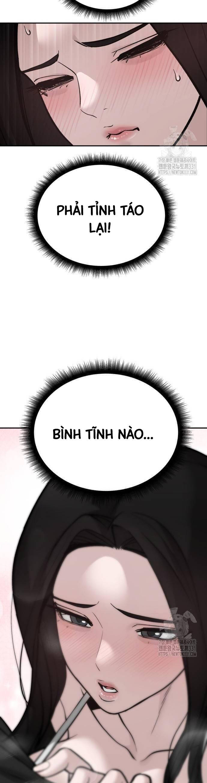 Giang Hồ Thực Thi Công Lý Chap 93 - Next Chap 94