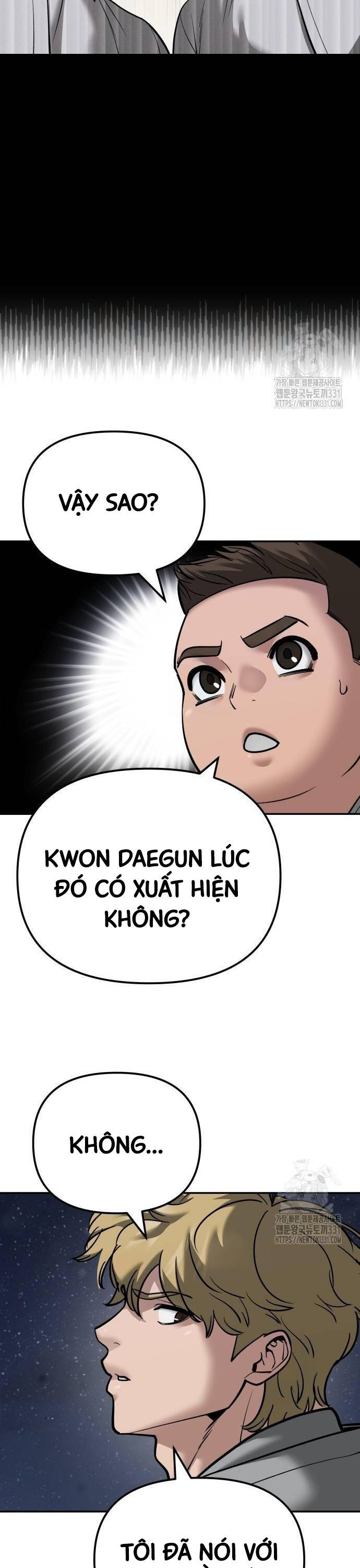 Giang Hồ Thực Thi Công Lý Chap 93 - Next Chap 94