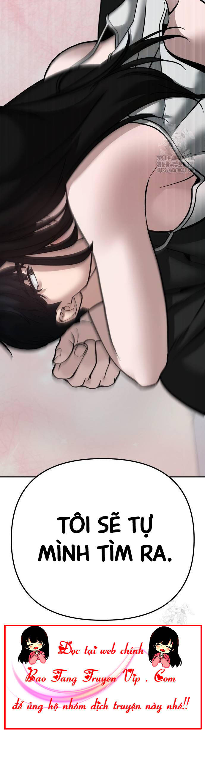 Giang Hồ Thực Thi Công Lý Chap 93 - Next Chap 94