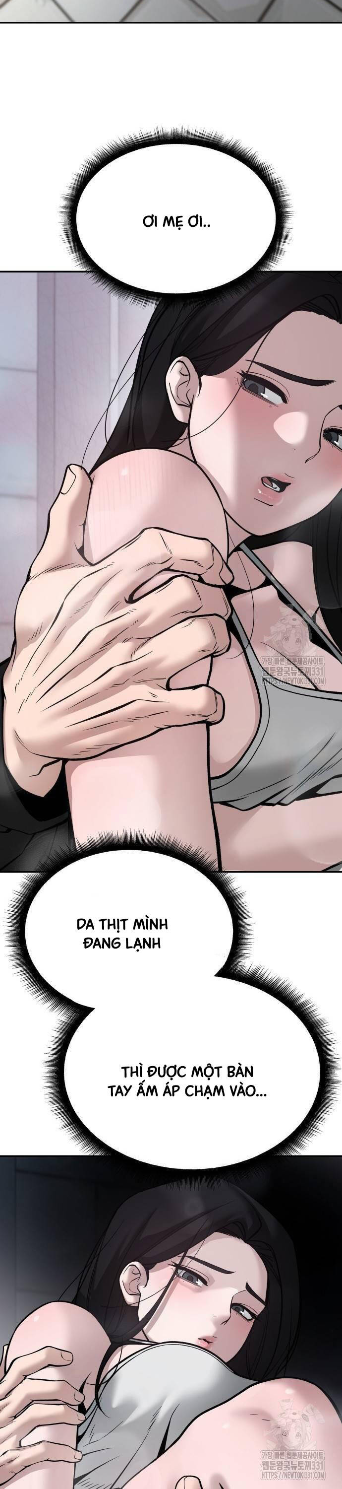 Giang Hồ Thực Thi Công Lý Chap 93 - Next Chap 94