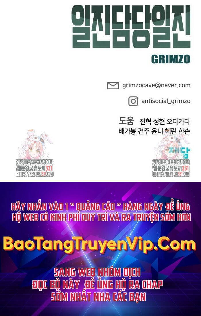 Giang Hồ Thực Thi Công Lý Chap 93 - Next Chap 94