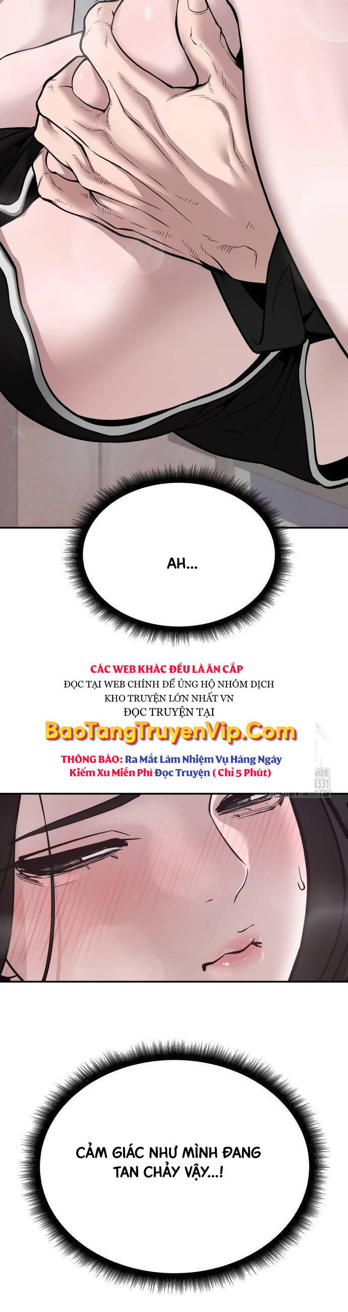 Giang Hồ Thực Thi Công Lý Chap 93 - Next Chap 94