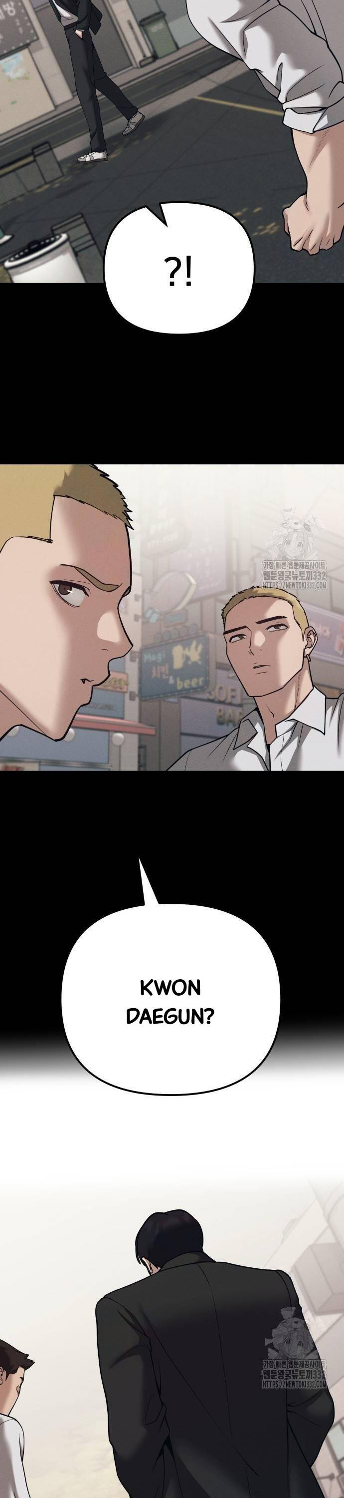 Giang Hồ Thực Thi Công Lý Chap 94 - Next Chap 95