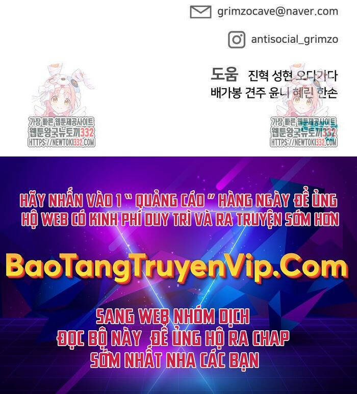 Giang Hồ Thực Thi Công Lý Chap 94 - Next Chap 95