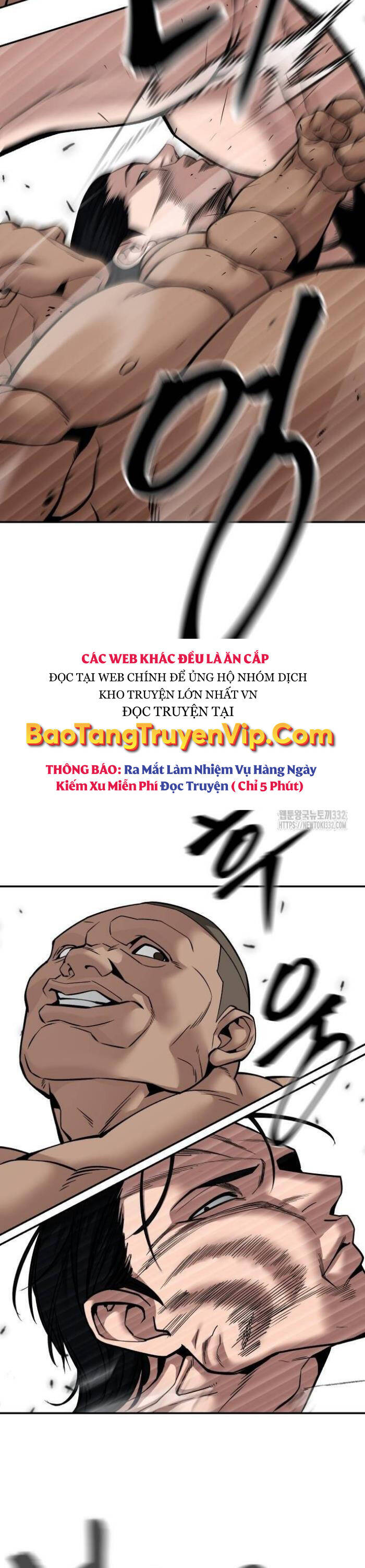 Giang Hồ Thực Thi Công Lý Chap 95 - Next Chap 96