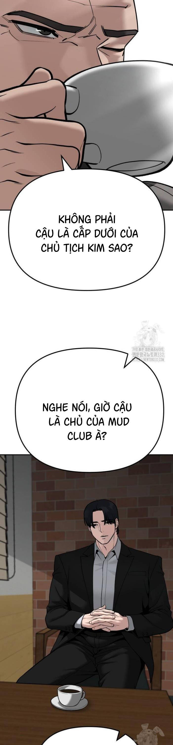 Giang Hồ Thực Thi Công Lý Chap 95 - Next Chap 96