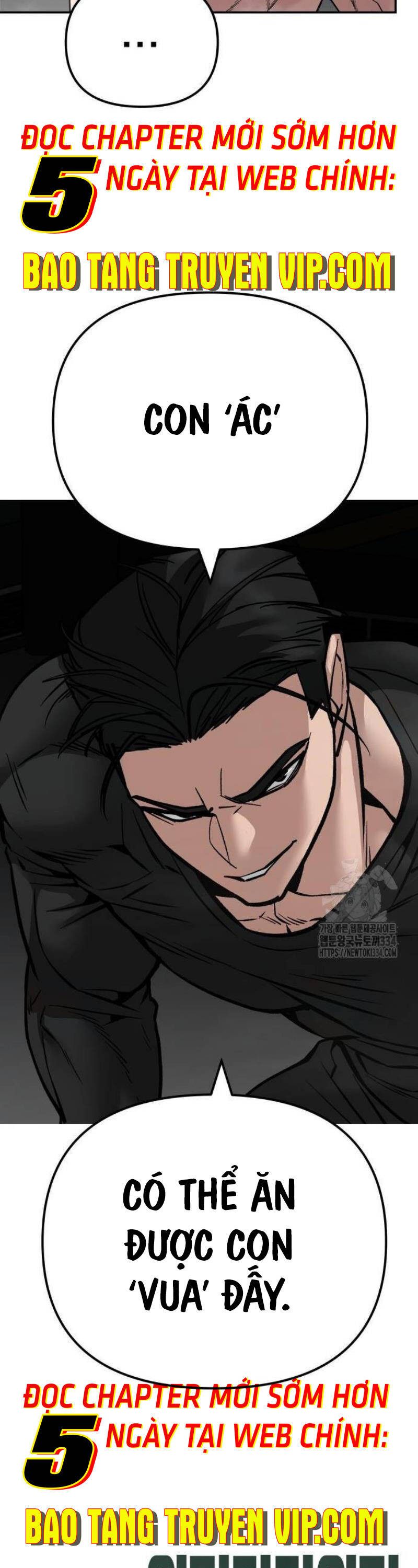 Giang Hồ Thực Thi Công Lý Chap 96 - Next Chap 97