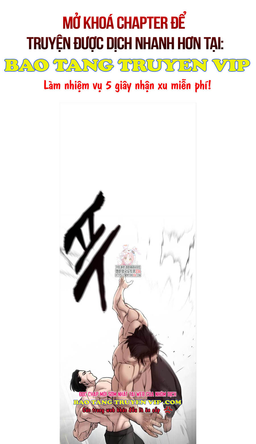 Giang Hồ Thực Thi Công Lý Chap 98 - Next Chap 99