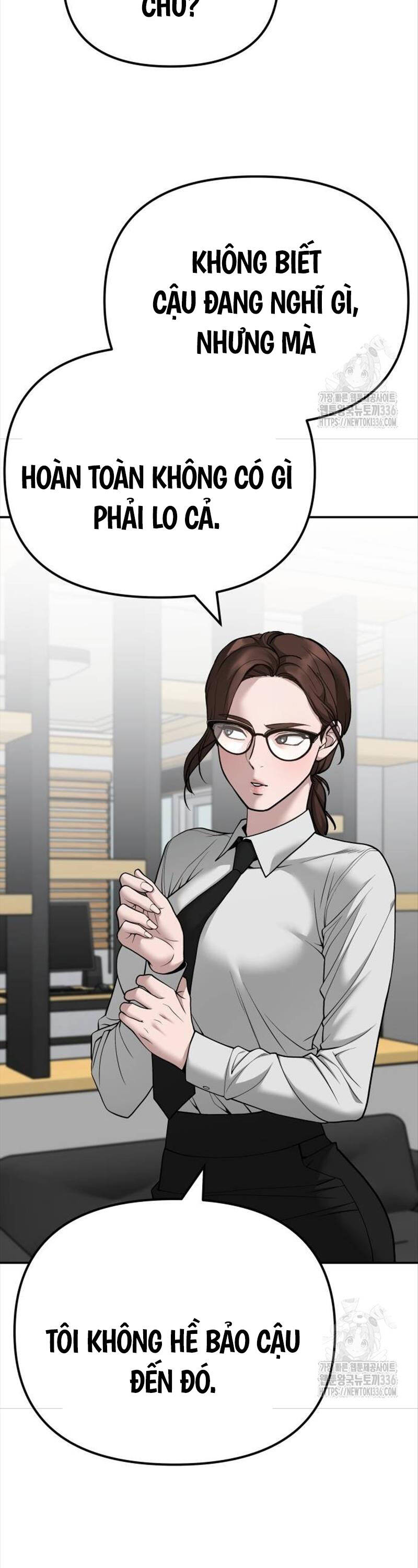 Giang Hồ Thực Thi Công Lý Chap 98 - Next Chap 99