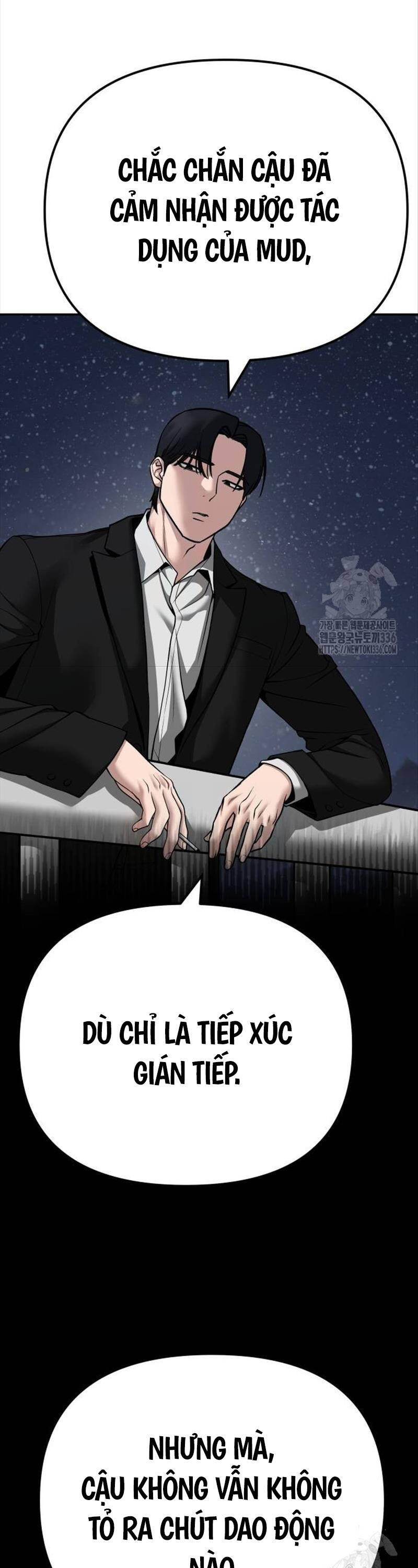 Giang Hồ Thực Thi Công Lý Chap 98 - Next Chap 99