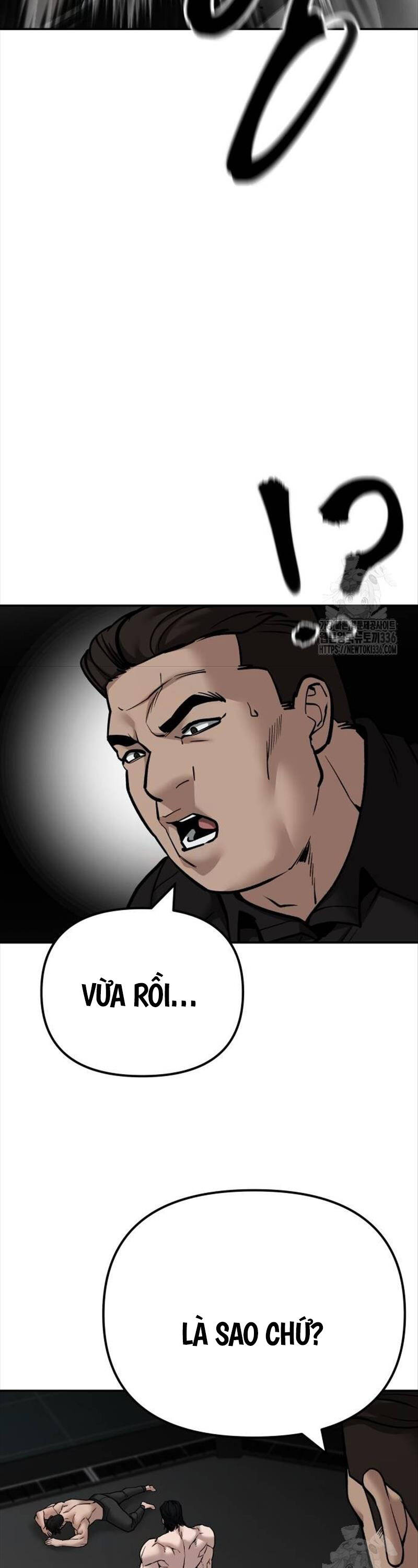 Giang Hồ Thực Thi Công Lý Chap 98 - Next Chap 99
