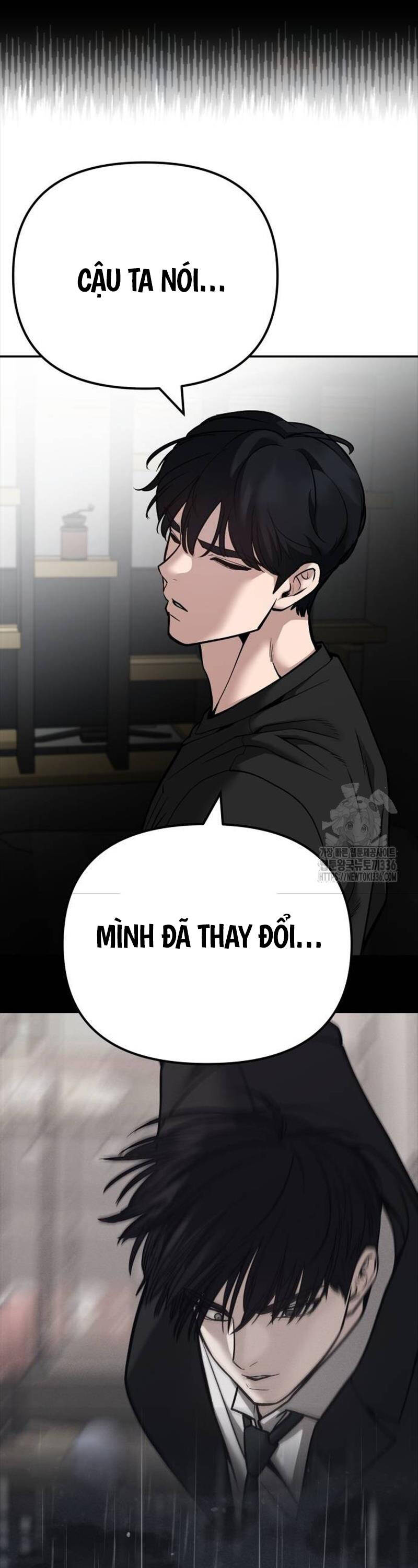 Giang Hồ Thực Thi Công Lý Chap 98 - Next Chap 99