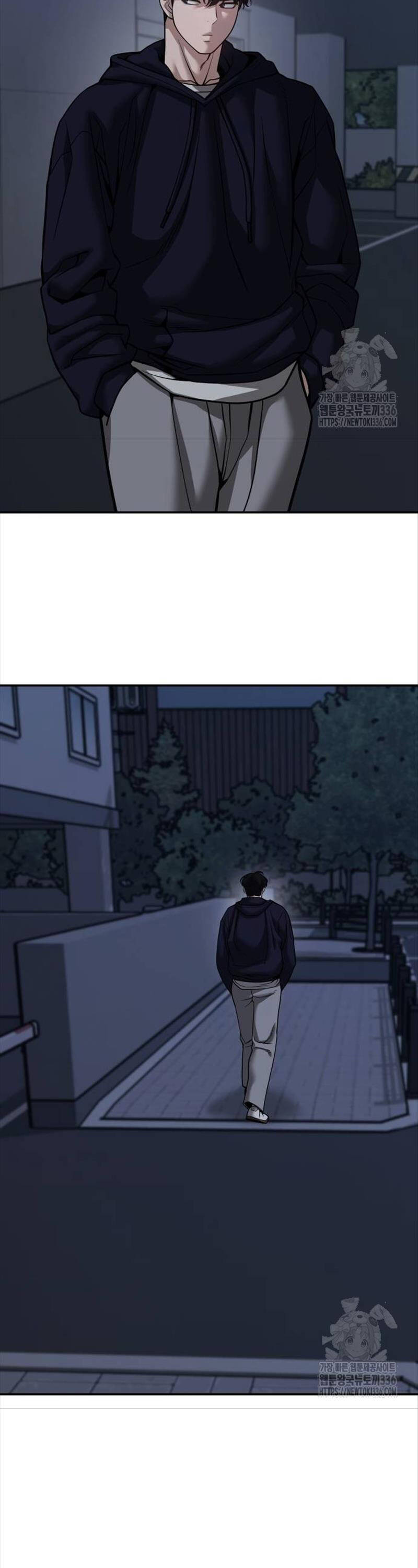 Giang Hồ Thực Thi Công Lý Chap 98 - Next Chap 99