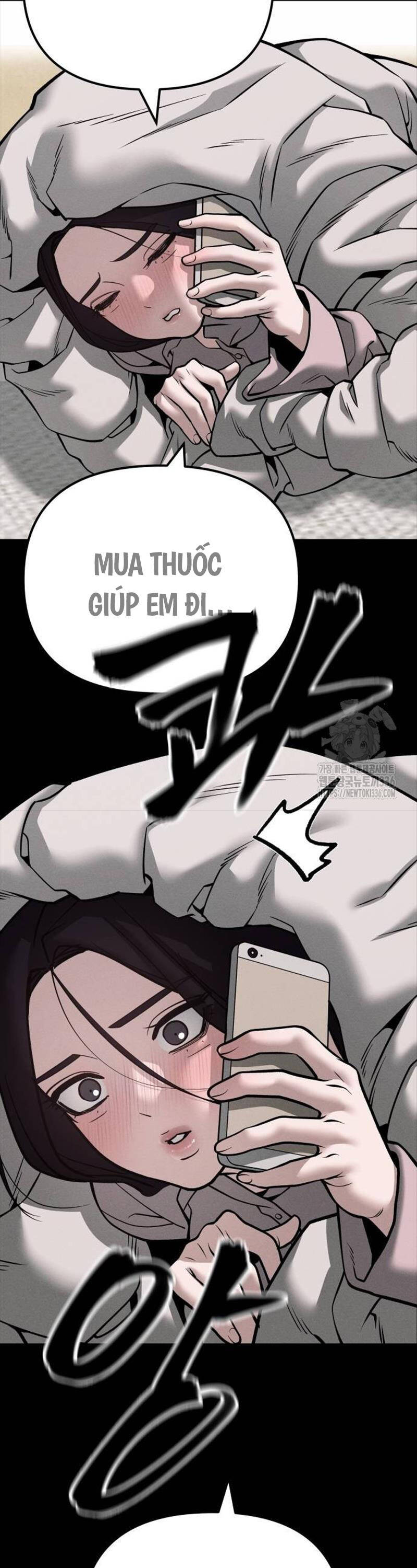 Giang Hồ Thực Thi Công Lý Chap 98 - Next Chap 99