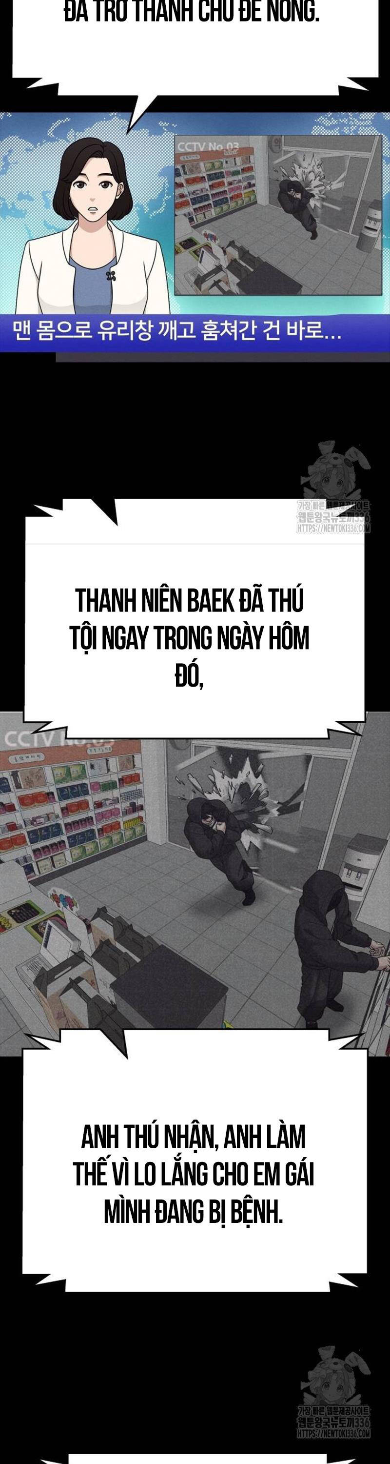 Giang Hồ Thực Thi Công Lý Chap 98 - Next Chap 99