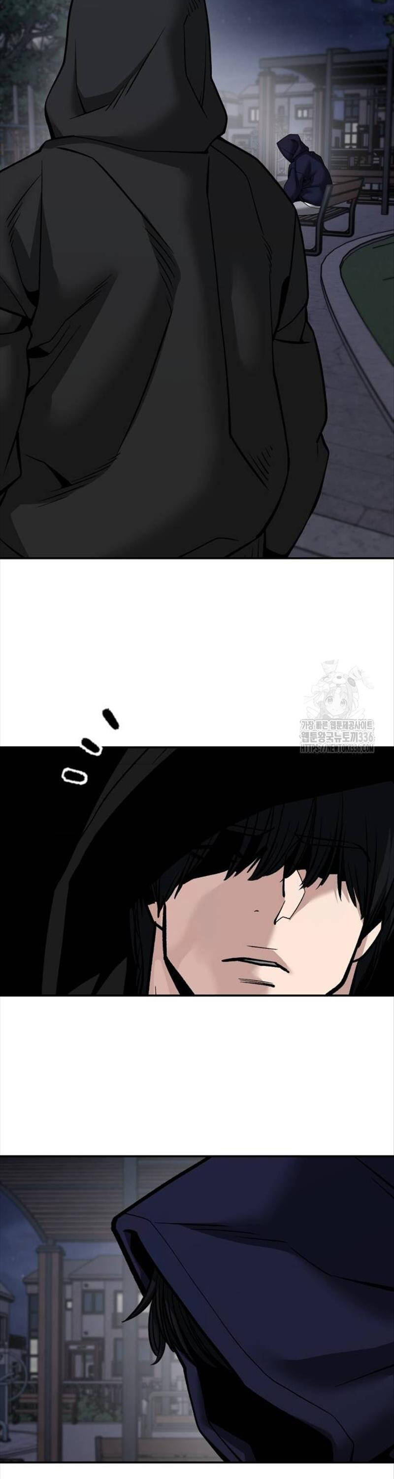 Giang Hồ Thực Thi Công Lý Chap 98 - Next Chap 99