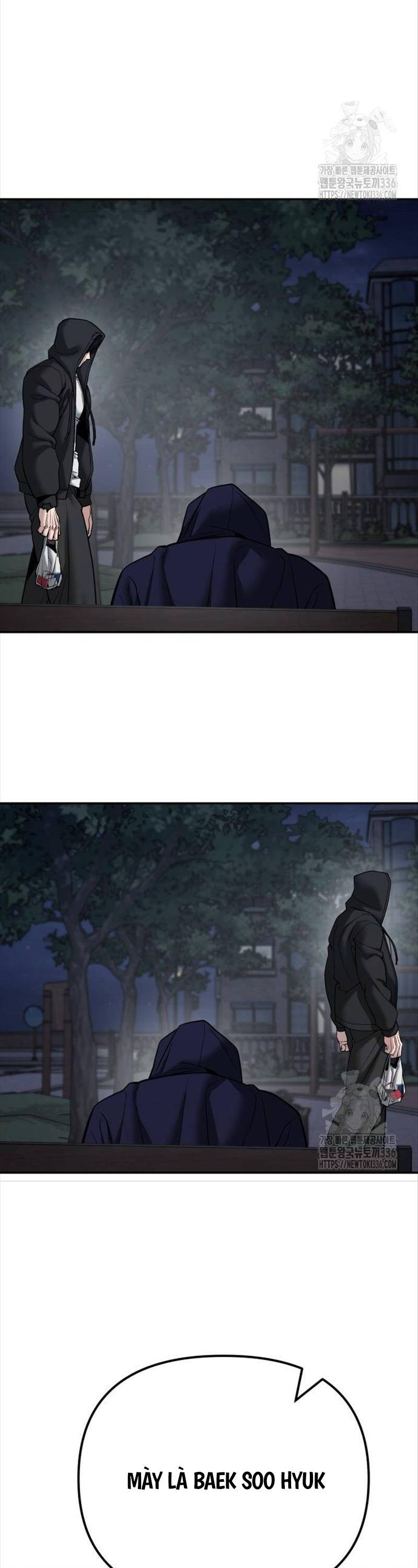 Giang Hồ Thực Thi Công Lý Chap 98 - Next Chap 99