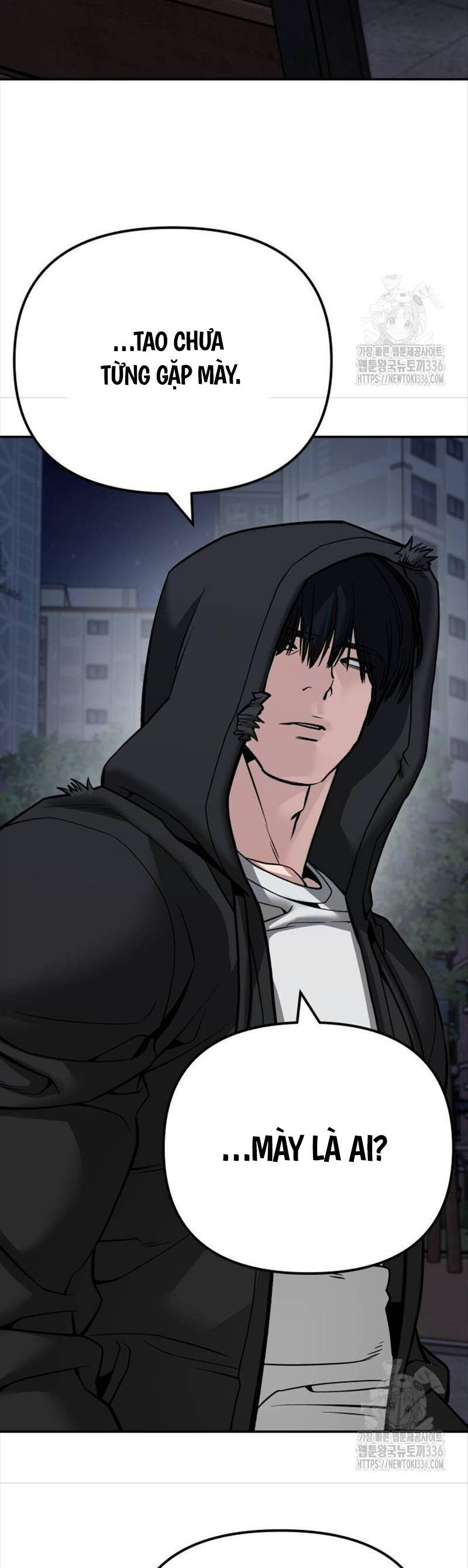 Giang Hồ Thực Thi Công Lý Chap 98 - Next Chap 99