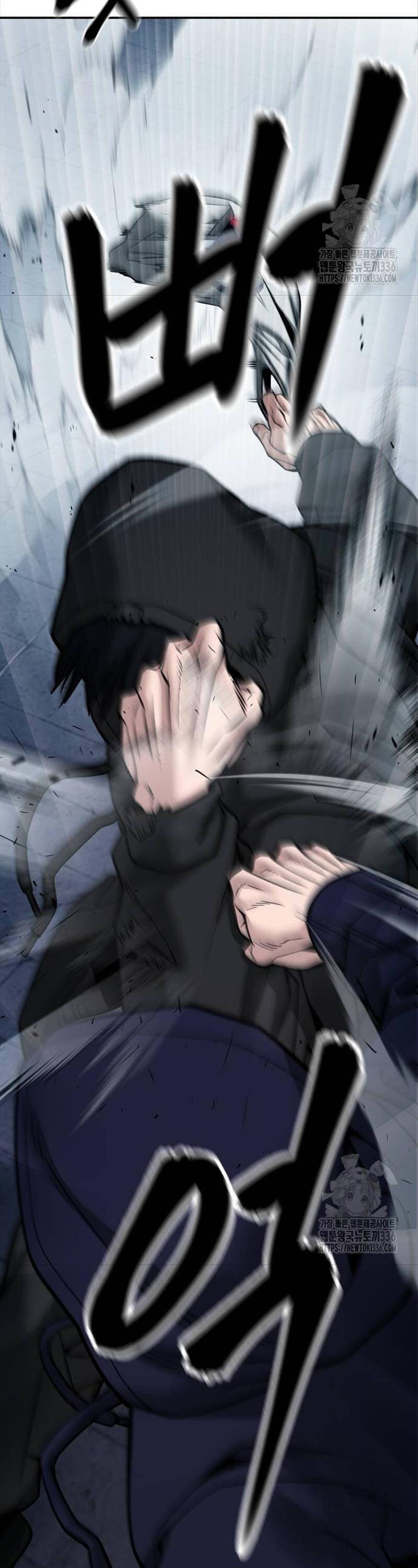 Giang Hồ Thực Thi Công Lý Chap 98 - Next Chap 99