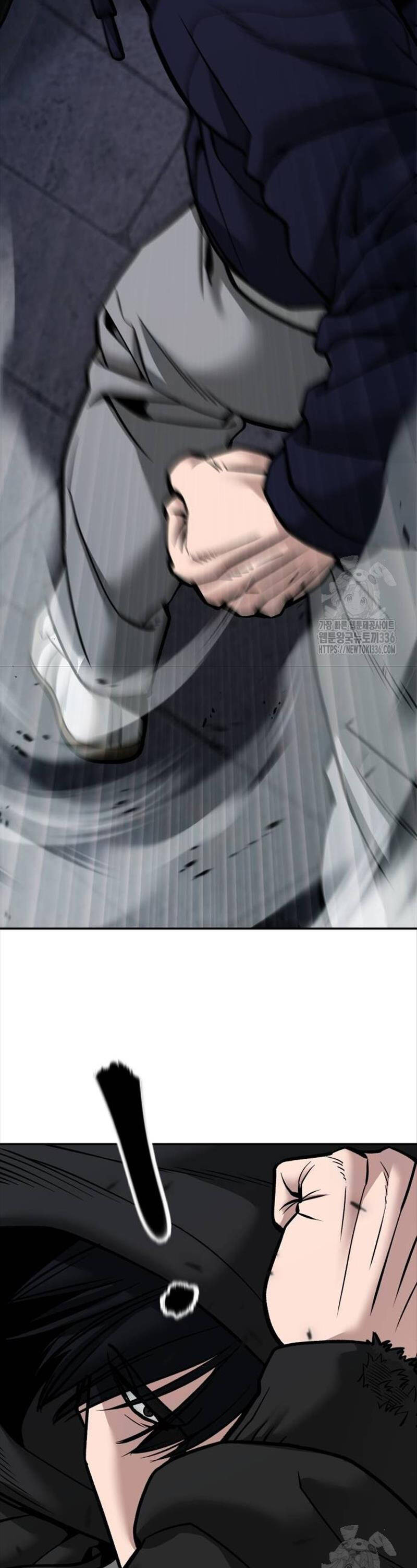 Giang Hồ Thực Thi Công Lý Chap 98 - Next Chap 99
