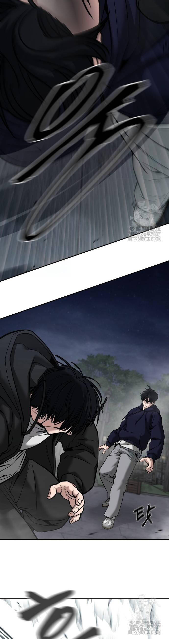 Giang Hồ Thực Thi Công Lý Chap 99 - Next Chap 100